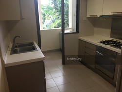 The Carpmaelina (D15), Condominium #138348672